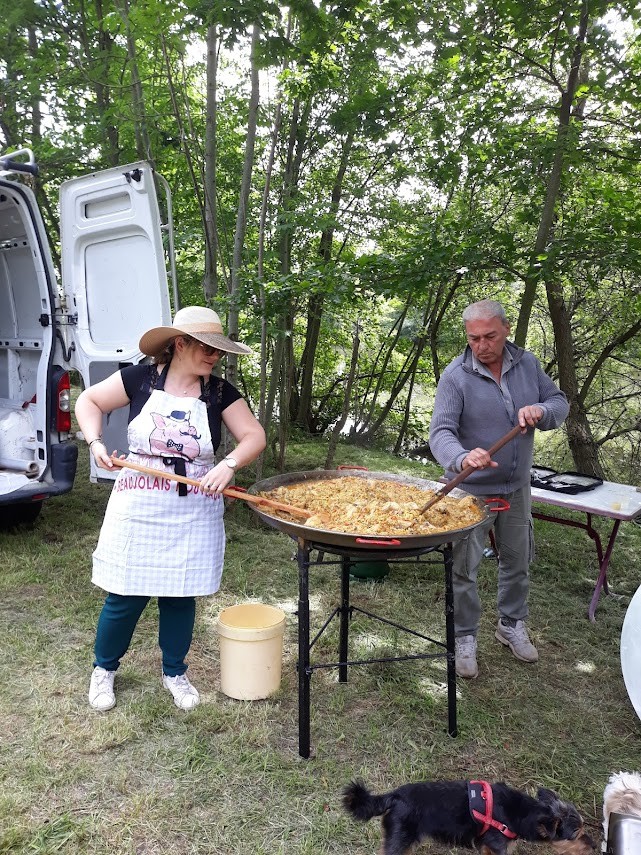 paella2024-3