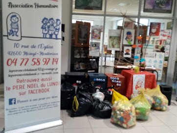 lycee st ennemond st chamond