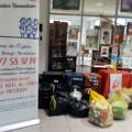 lycee st ennemond st chamond