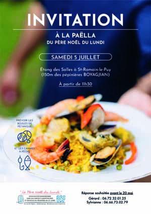 Paella 2025 modif copie